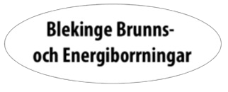 Blekinge Brunns- och Energiborrningar